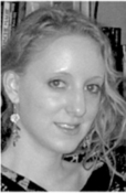 Foto HP Silke Rinke